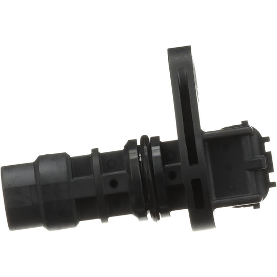 SC800 Standard Ignition Automatic Transmission Output Shaft Speed Sensor Standard Ignition Canada