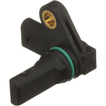 Load image into Gallery viewer, SC801 Standard Ignition Vehicle Speed Sensor Standard Ignition Canada