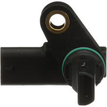 Load image into Gallery viewer, SC801 Standard Ignition Vehicle Speed Sensor Standard Ignition Canada