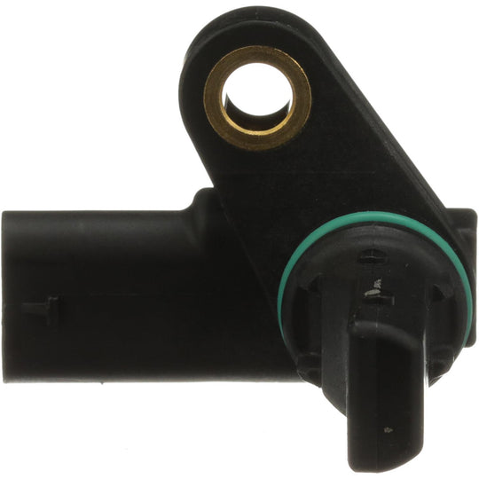 SC801 Standard Ignition Vehicle Speed Sensor Standard Ignition Canada
