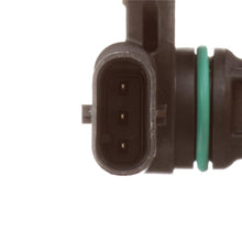 Load image into Gallery viewer, SC801 Standard Ignition Vehicle Speed Sensor Standard Ignition Canada