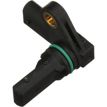 Load image into Gallery viewer, SC801 Standard Ignition Vehicle Speed Sensor Standard Ignition Canada