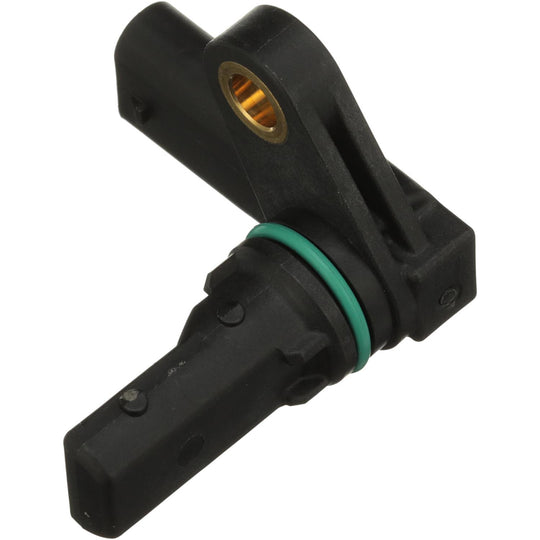 SC801 Standard Ignition Vehicle Speed Sensor Standard Ignition Canada