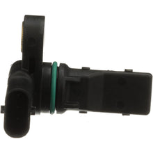 Load image into Gallery viewer, SC801 Standard Ignition Vehicle Speed Sensor Standard Ignition Canada