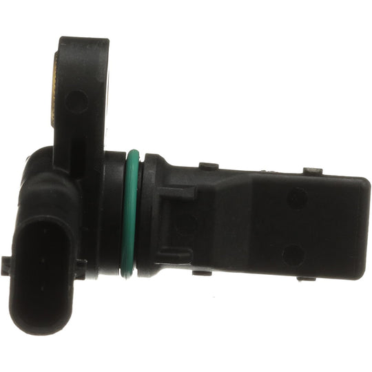SC801 Standard Ignition Vehicle Speed Sensor Standard Ignition Canada