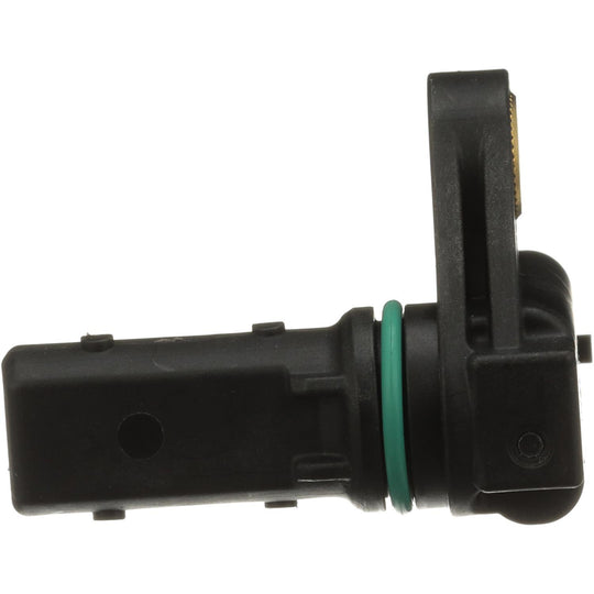 SC801 Standard Ignition Vehicle Speed Sensor Standard Ignition Canada