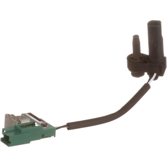 SC802 Standard Ignition Vehicle Speed Sensor Standard Ignition Canada