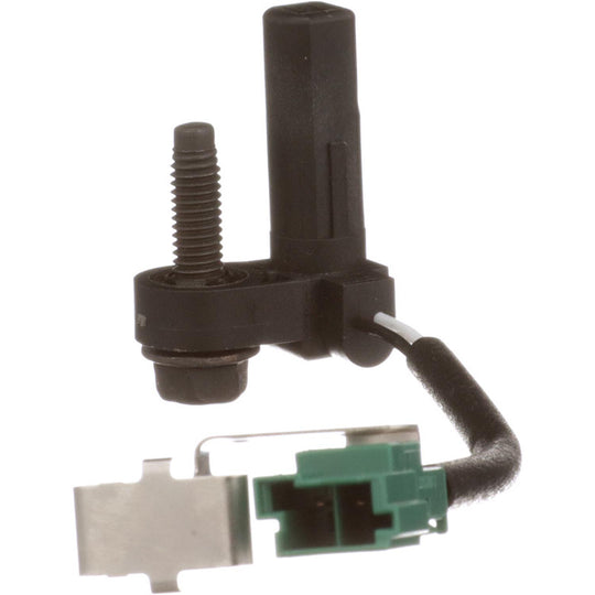 SC802 Standard Ignition Vehicle Speed Sensor Standard Ignition Canada