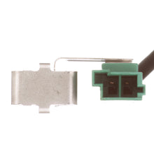 Load image into Gallery viewer, SC802 Standard Ignition Vehicle Speed Sensor Standard Ignition Canada