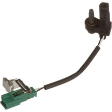 Load image into Gallery viewer, SC802 Standard Ignition Vehicle Speed Sensor Standard Ignition Canada