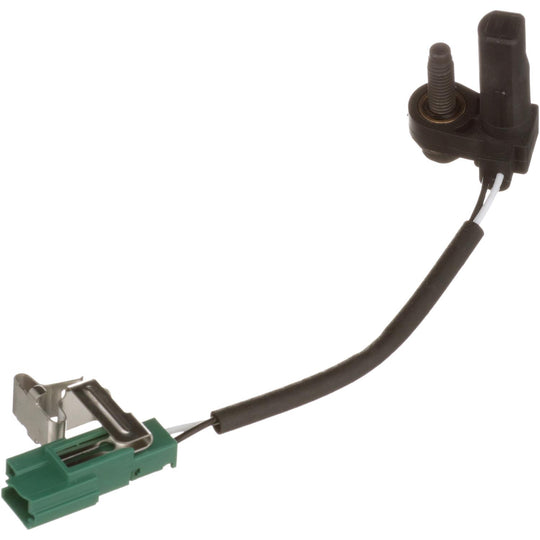 SC802 Standard Ignition Vehicle Speed Sensor Standard Ignition Canada