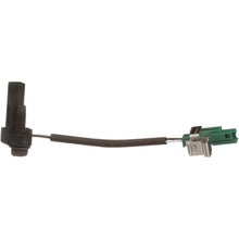 Load image into Gallery viewer, SC802 Standard Ignition Vehicle Speed Sensor Standard Ignition Canada