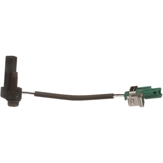 SC802 Standard Ignition Vehicle Speed Sensor Standard Ignition Canada