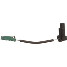 Load image into Gallery viewer, SC802 Standard Ignition Vehicle Speed Sensor Standard Ignition Canada