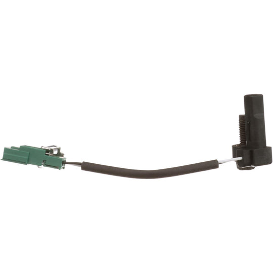 SC802 Standard Ignition Vehicle Speed Sensor Standard Ignition Canada