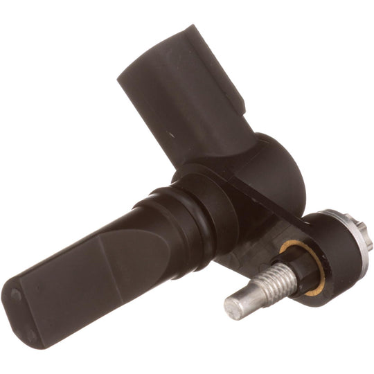 SC803 Standard Ignition Automatic Transmission Output Shaft Speed Sensor Standard Ignition Canada