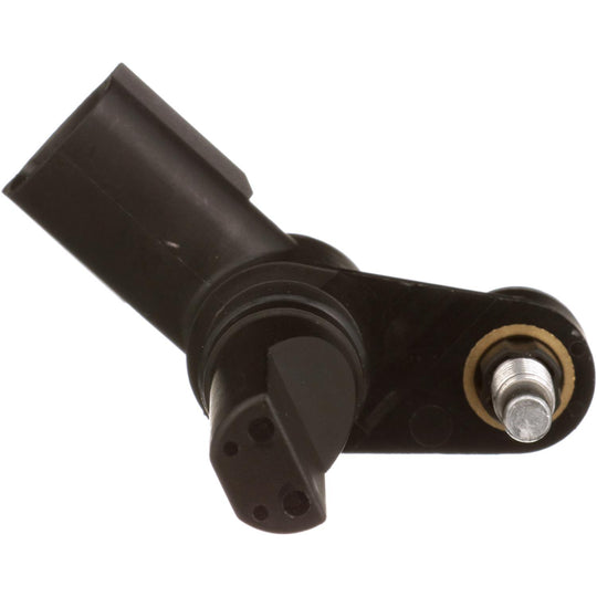 SC803 Standard Ignition Automatic Transmission Output Shaft Speed Sensor Standard Ignition Canada