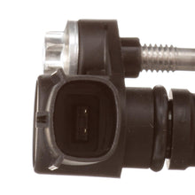 Load image into Gallery viewer, SC803 Standard Ignition Automatic Transmission Output Shaft Speed Sensor Standard Ignition Canada