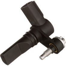 Load image into Gallery viewer, SC803 Standard Ignition Automatic Transmission Output Shaft Speed Sensor Standard Ignition Canada