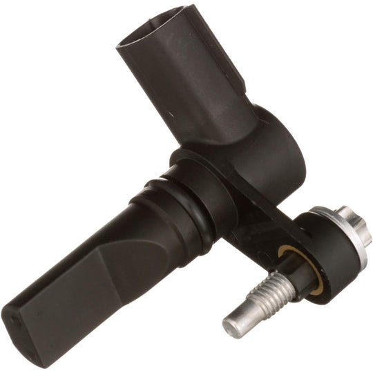 SC803 Standard Ignition Automatic Transmission Output Shaft Speed Sensor Standard Ignition Canada