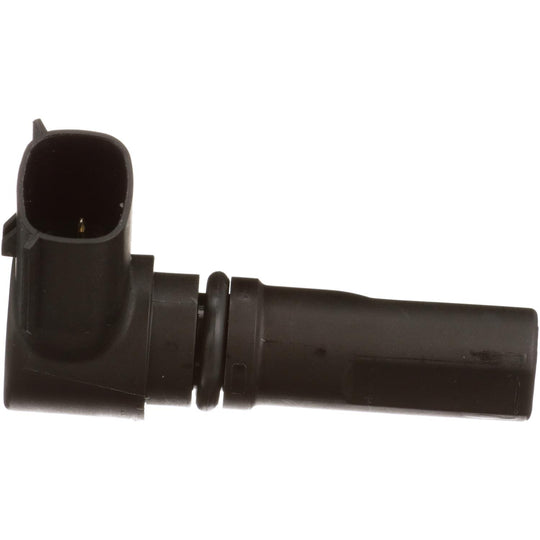 SC803 Standard Ignition Automatic Transmission Output Shaft Speed Sensor Standard Ignition Canada
