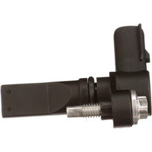 Load image into Gallery viewer, SC803 Standard Ignition Automatic Transmission Output Shaft Speed Sensor Standard Ignition Canada