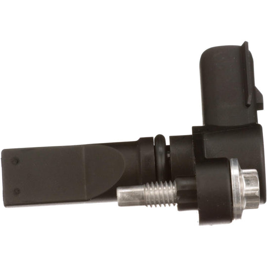 SC803 Standard Ignition Automatic Transmission Output Shaft Speed Sensor Standard Ignition Canada
