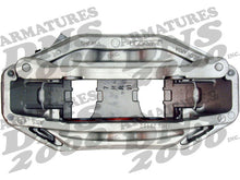 Load image into Gallery viewer, SC8046 DNS Semi-Loaded Disc Brake Caliper DNS Canada