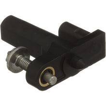 Load image into Gallery viewer, SC804 Standard Ignition Automatic Transmission Output Shaft Speed Sensor Standard Ignition Canada