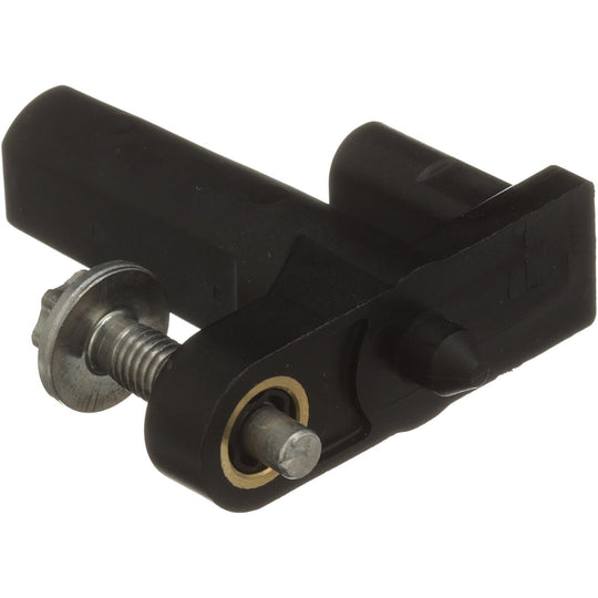 SC804 Standard Ignition Automatic Transmission Output Shaft Speed Sensor Standard Ignition Canada