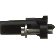 Load image into Gallery viewer, SC804 Standard Ignition Automatic Transmission Output Shaft Speed Sensor Standard Ignition Canada