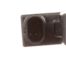 Load image into Gallery viewer, SC804 Standard Ignition Automatic Transmission Output Shaft Speed Sensor Standard Ignition Canada