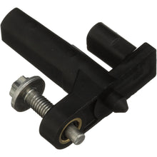 Load image into Gallery viewer, SC804 Standard Ignition Automatic Transmission Output Shaft Speed Sensor Standard Ignition Canada
