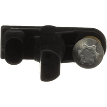 Load image into Gallery viewer, SC804 Standard Ignition Automatic Transmission Output Shaft Speed Sensor Standard Ignition Canada