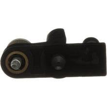 Load image into Gallery viewer, SC804 Standard Ignition Automatic Transmission Output Shaft Speed Sensor Standard Ignition Canada