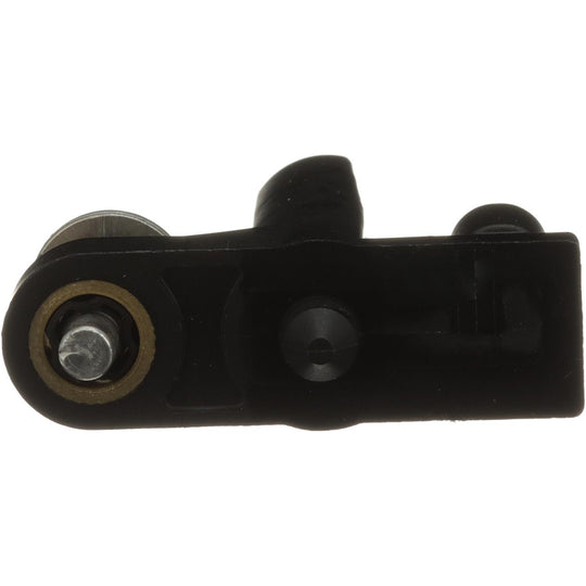 SC804 Standard Ignition Automatic Transmission Output Shaft Speed Sensor Standard Ignition Canada