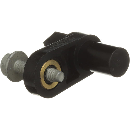 SC805 Standard Ignition Vehicle Speed Sensor Standard Ignition Canada