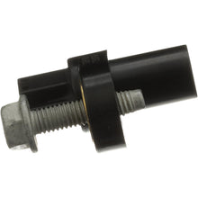 Load image into Gallery viewer, SC805 Standard Ignition Vehicle Speed Sensor Standard Ignition Canada