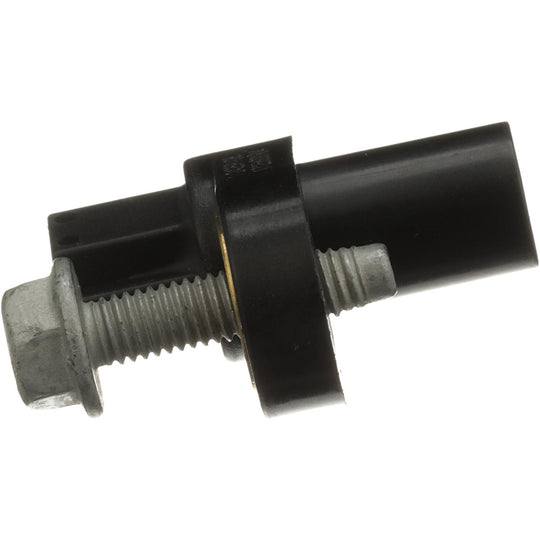 SC805 Standard Ignition Vehicle Speed Sensor Standard Ignition Canada