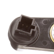 Load image into Gallery viewer, SC805 Standard Ignition Vehicle Speed Sensor Standard Ignition Canada