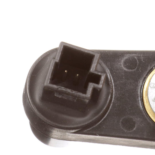 SC805 Standard Ignition Vehicle Speed Sensor Standard Ignition Canada