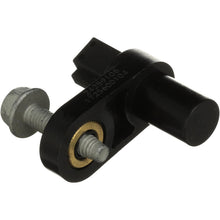 Load image into Gallery viewer, SC805 Standard Ignition Vehicle Speed Sensor Standard Ignition Canada