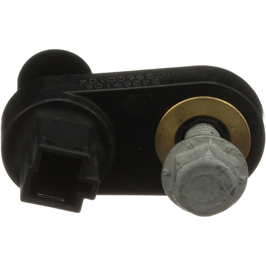 SC805 Standard Ignition Vehicle Speed Sensor Standard Ignition Canada