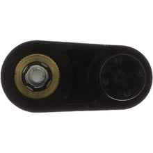 Load image into Gallery viewer, SC805 Standard Ignition Vehicle Speed Sensor Standard Ignition Canada