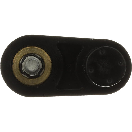 SC805 Standard Ignition Vehicle Speed Sensor Standard Ignition Canada