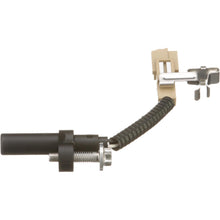 Load image into Gallery viewer, SC806 Vehicle Speed Sensor Standard Ignition Canada