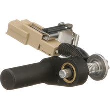 Load image into Gallery viewer, SC806 Vehicle Speed Sensor Standard Ignition Canada