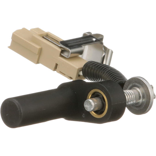 SC806 Vehicle Speed Sensor Standard Ignition Canada