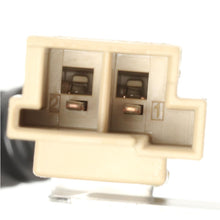 Load image into Gallery viewer, SC806 Vehicle Speed Sensor Standard Ignition Canada