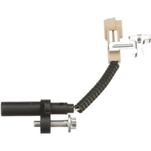 Load image into Gallery viewer, SC806 Vehicle Speed Sensor Standard Ignition Canada